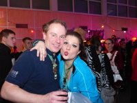 Blankenau und Schlitz (94)